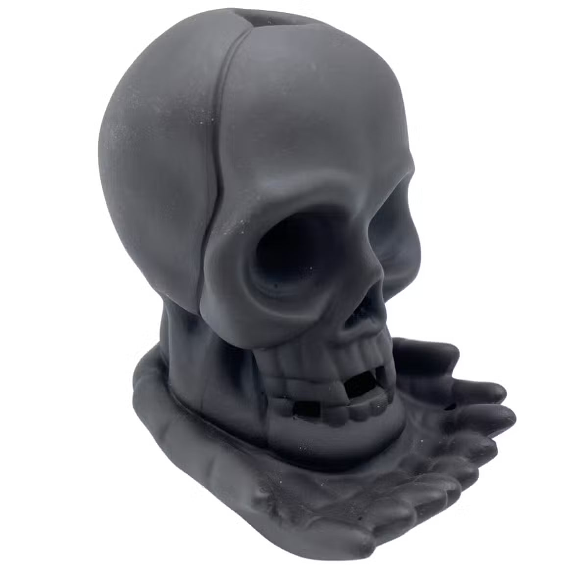 Backflow Incense Burners
