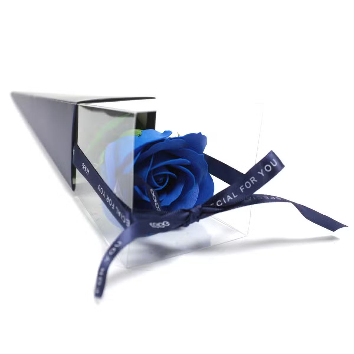 Luxury Soap Flowers