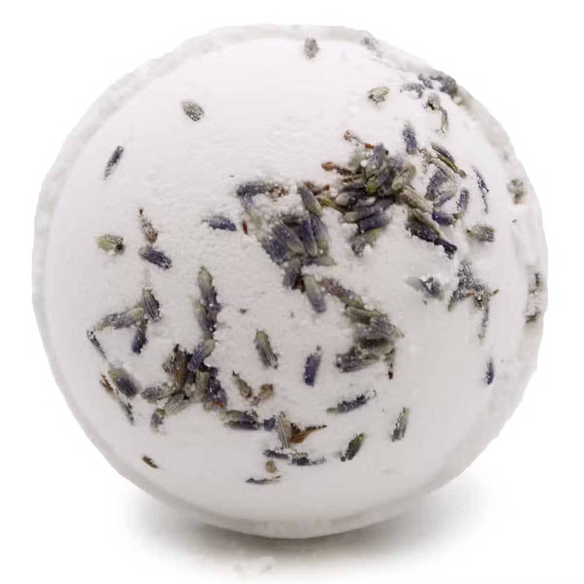Himalayan Bath Bombs