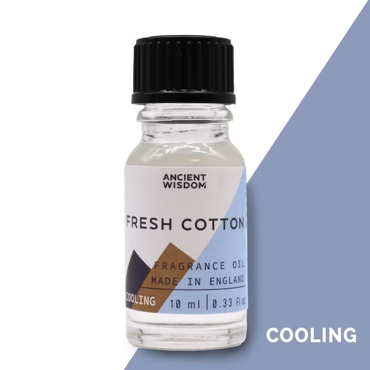 Fragrance Oils