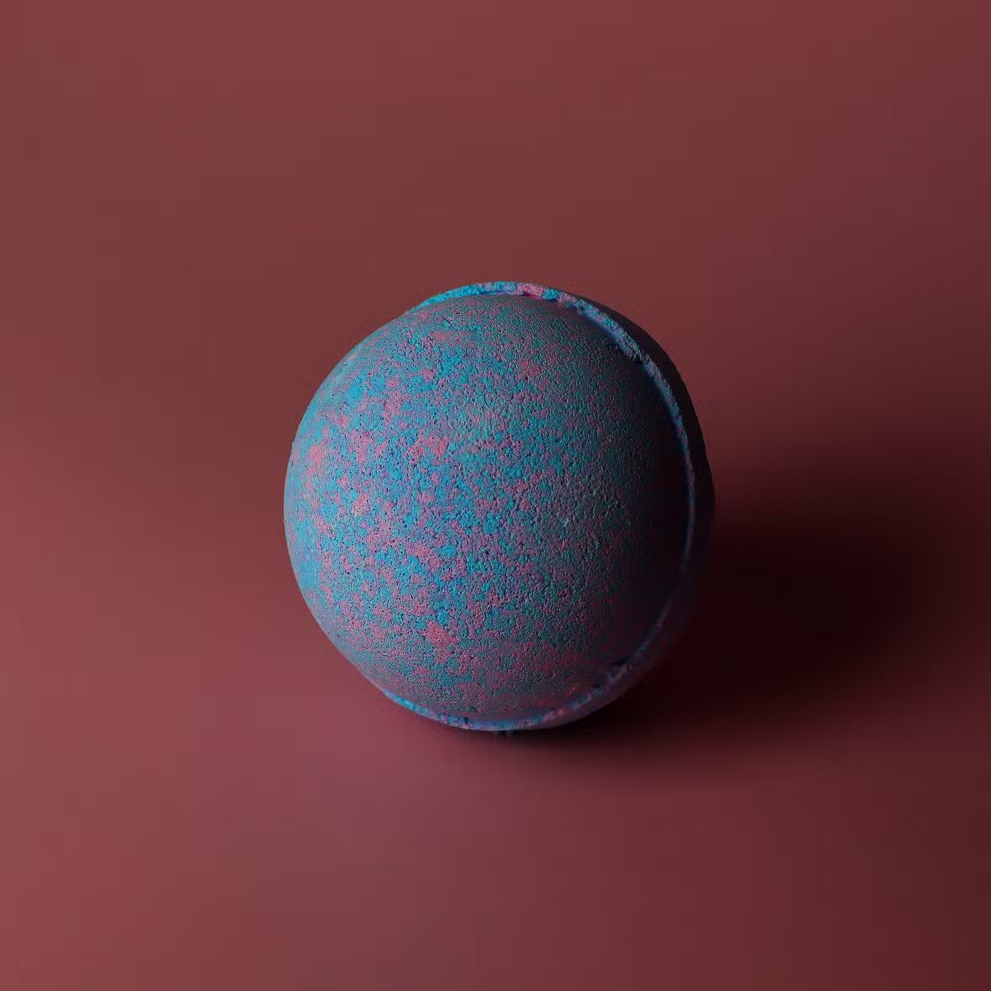 Jumbo Bath Bomb Gift Sets