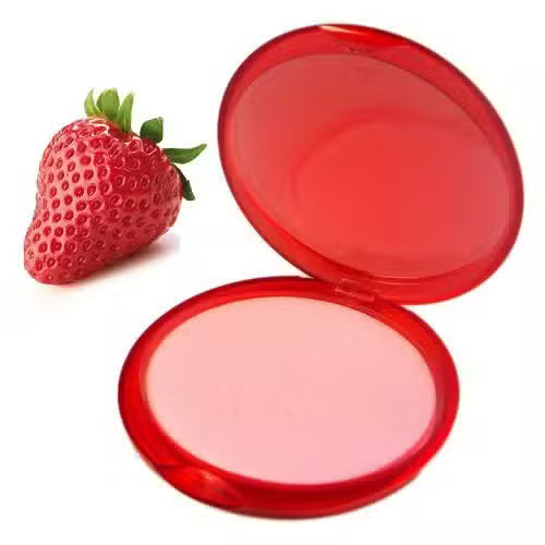 Paper Soaps
