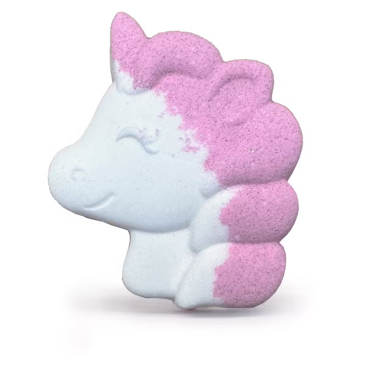 Shaped Bath Bombs