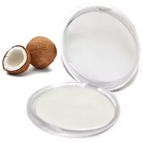 Paper Soaps