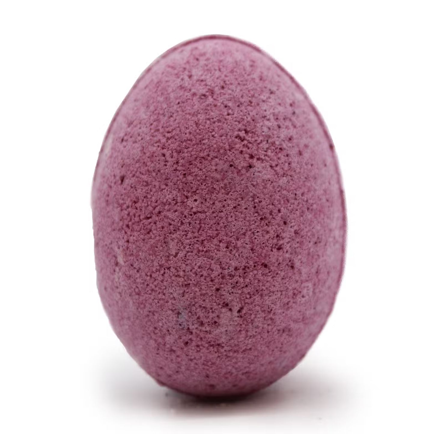 Pack Of 6 Bath Eggs