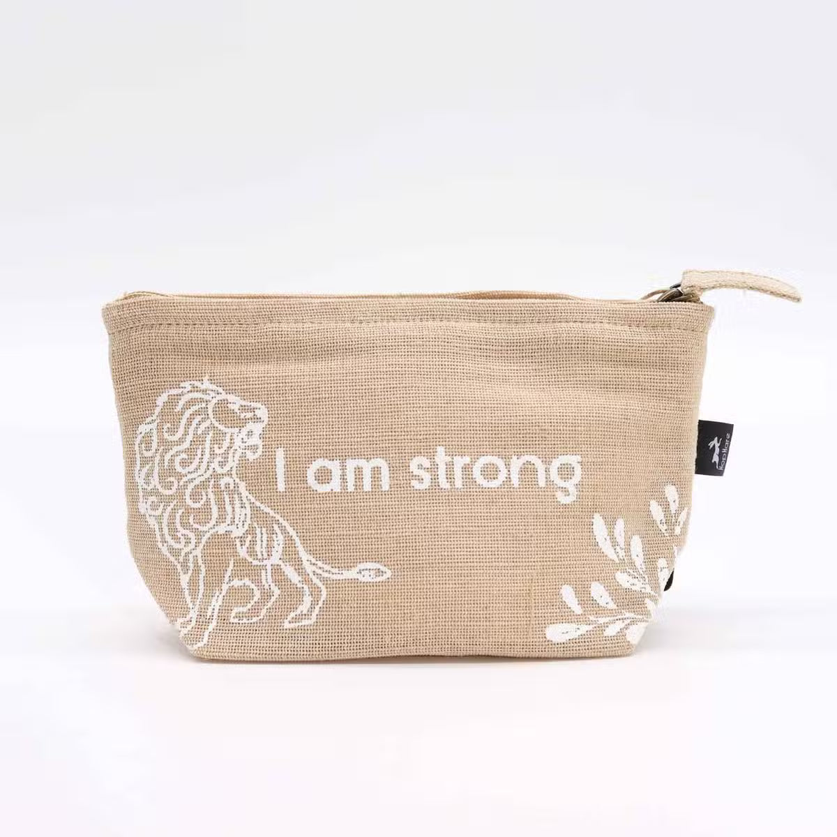 Hop Hare Pouches