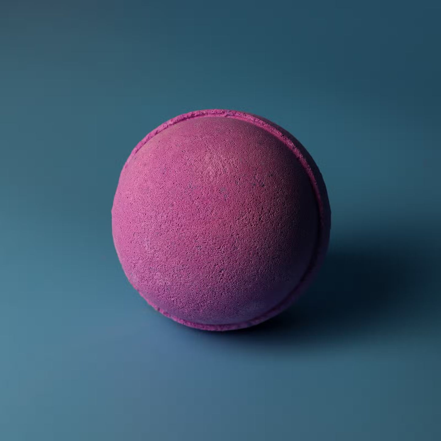 Jumbo Bath Bomb Gift Sets
