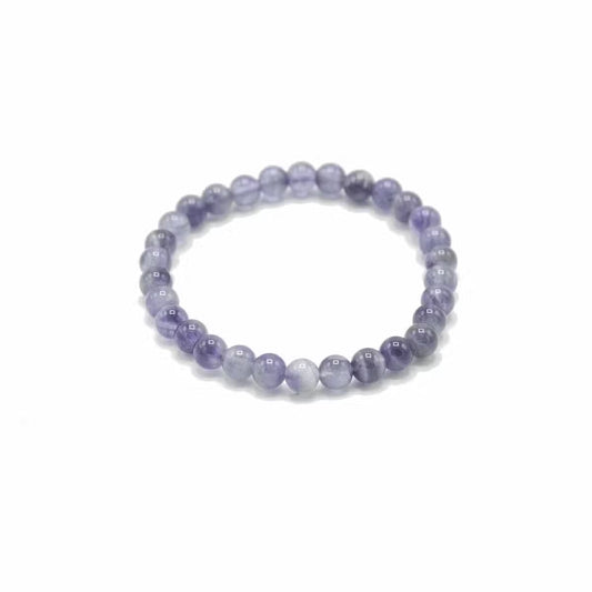 Gemstone Bracelets for Manifestation