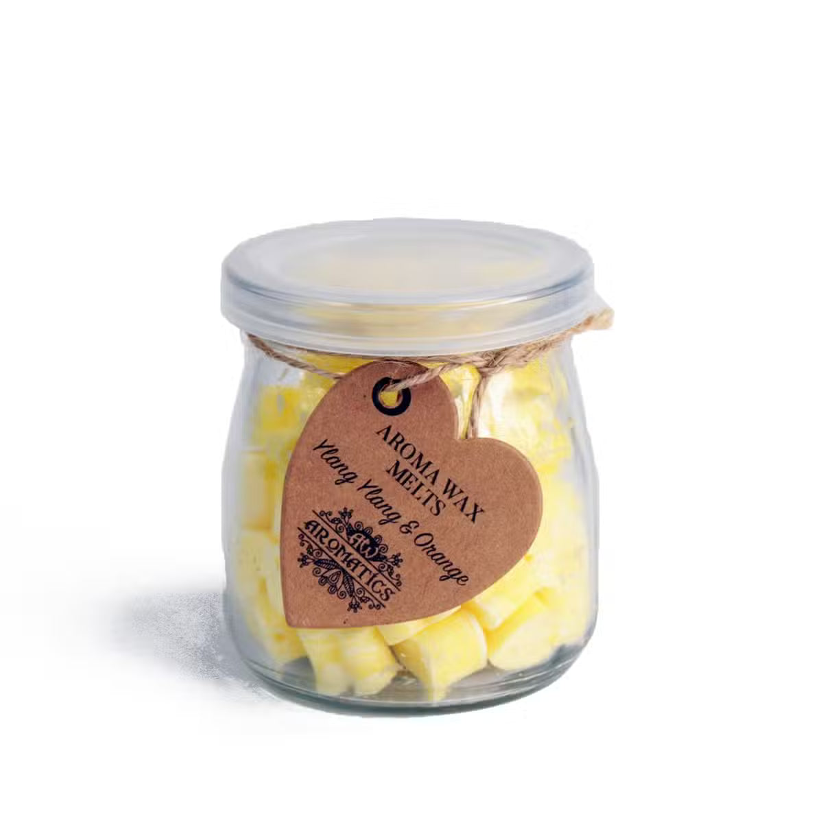 Aroma Wax Melts