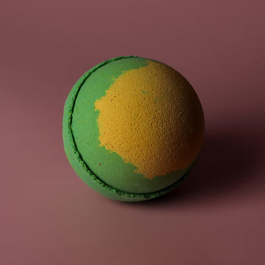 Jumbo Bath Bomb Gift Sets