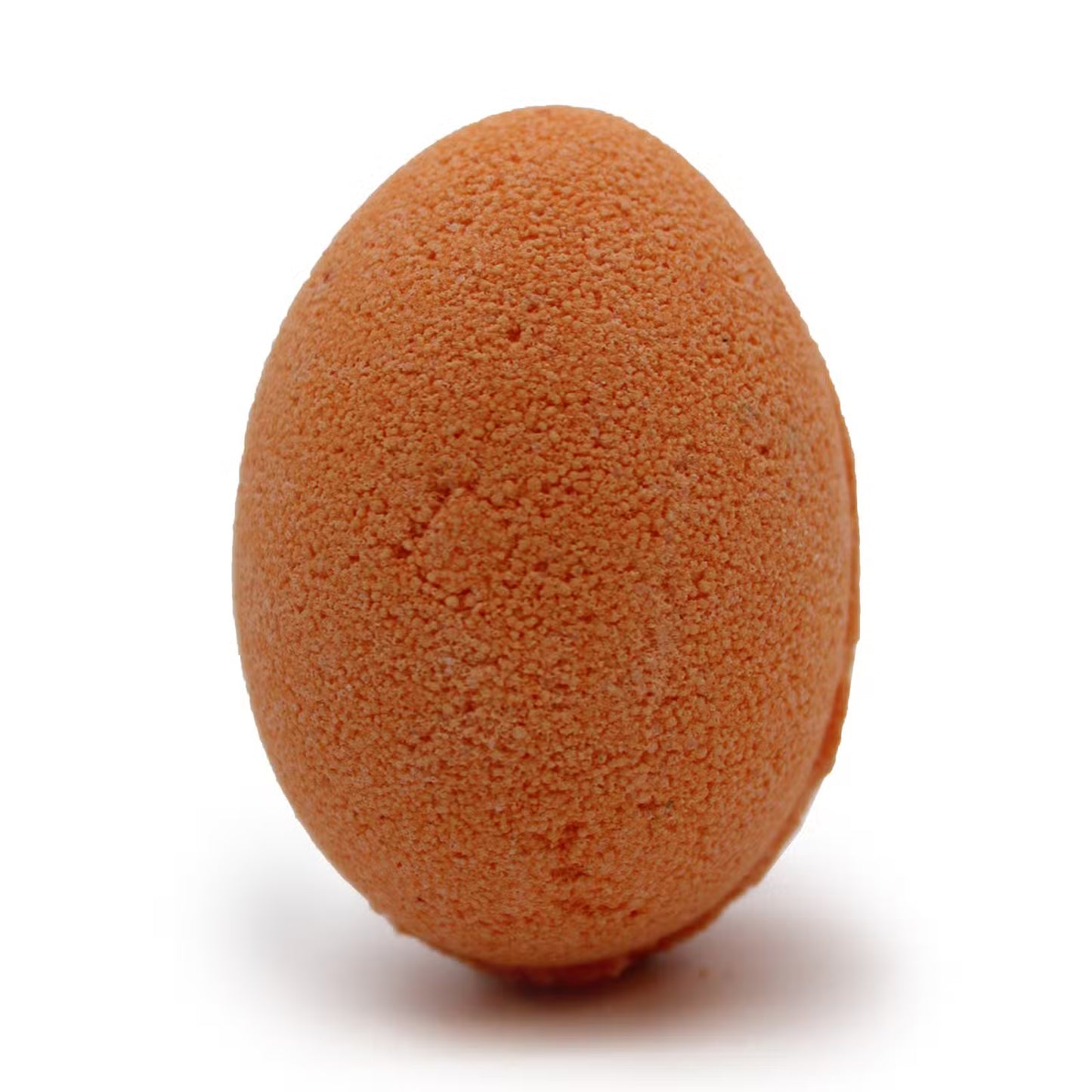 Pack Of 6 Bath Eggs