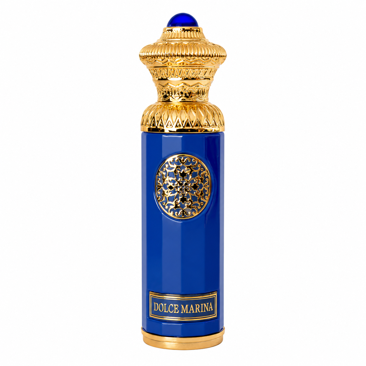 Dolce marina  | Concentrated Perfume Oil | 25ml