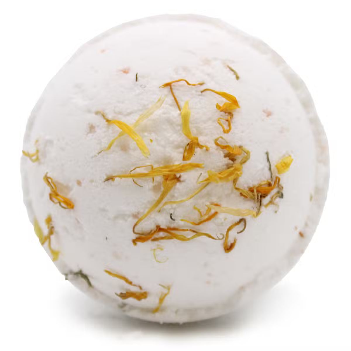 Himalayan Bath Bombs