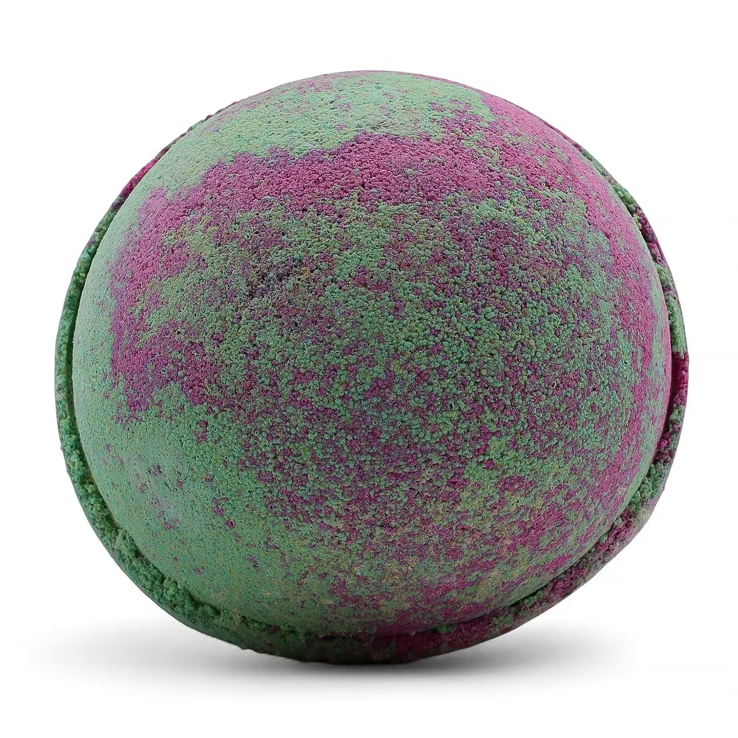 Jumbo Bath Bomb Gift Sets