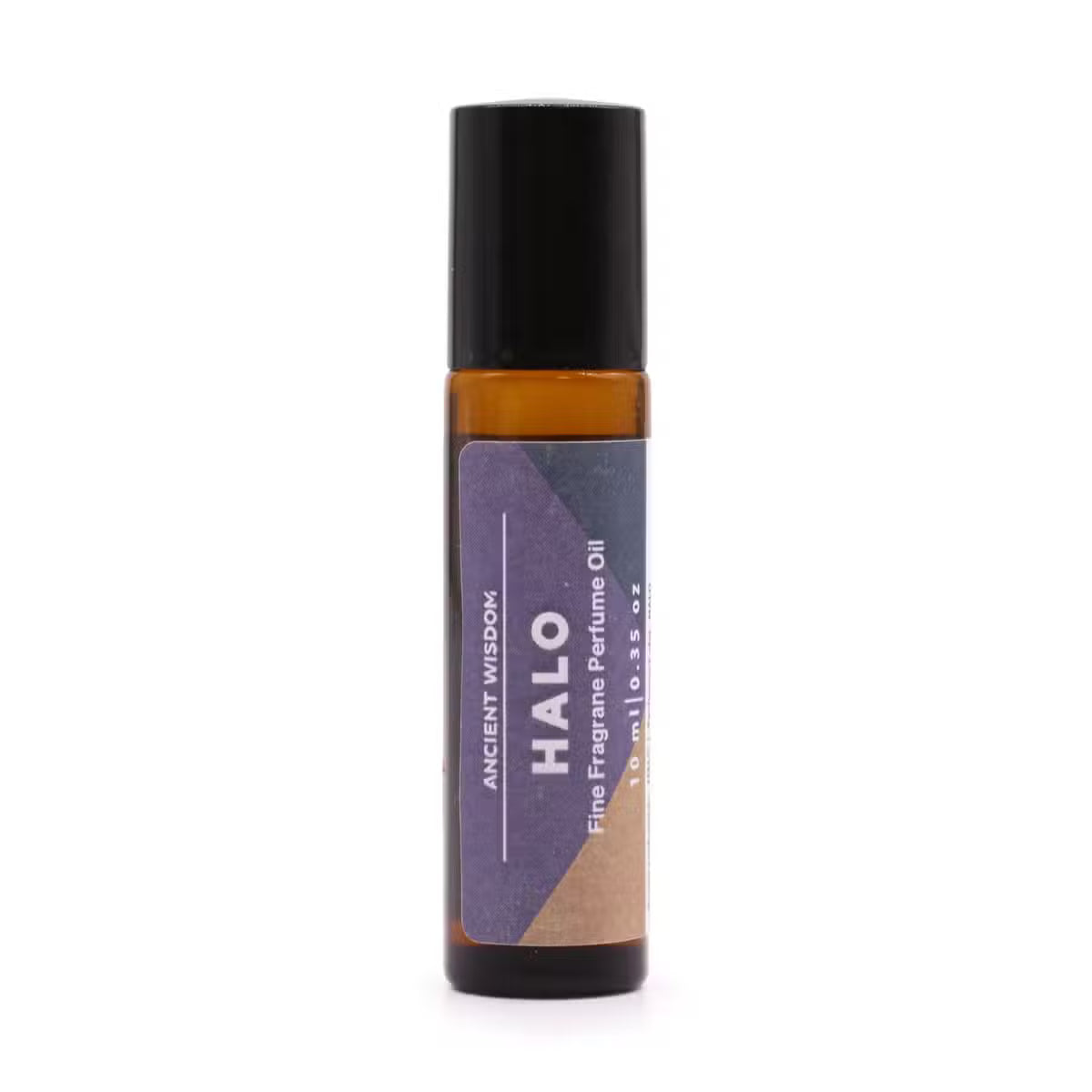Perfume Oil Roll-Ons – 10ml