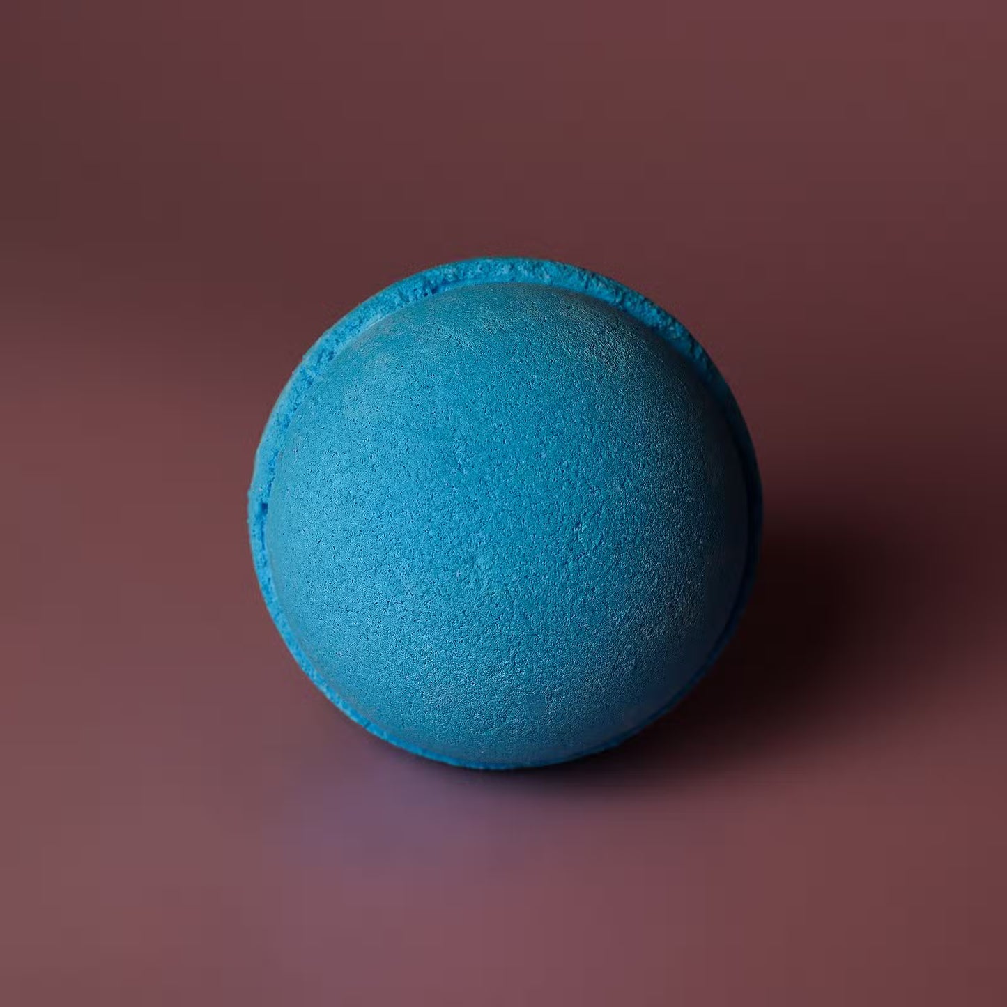Jumbo Bath Bomb Gift Sets