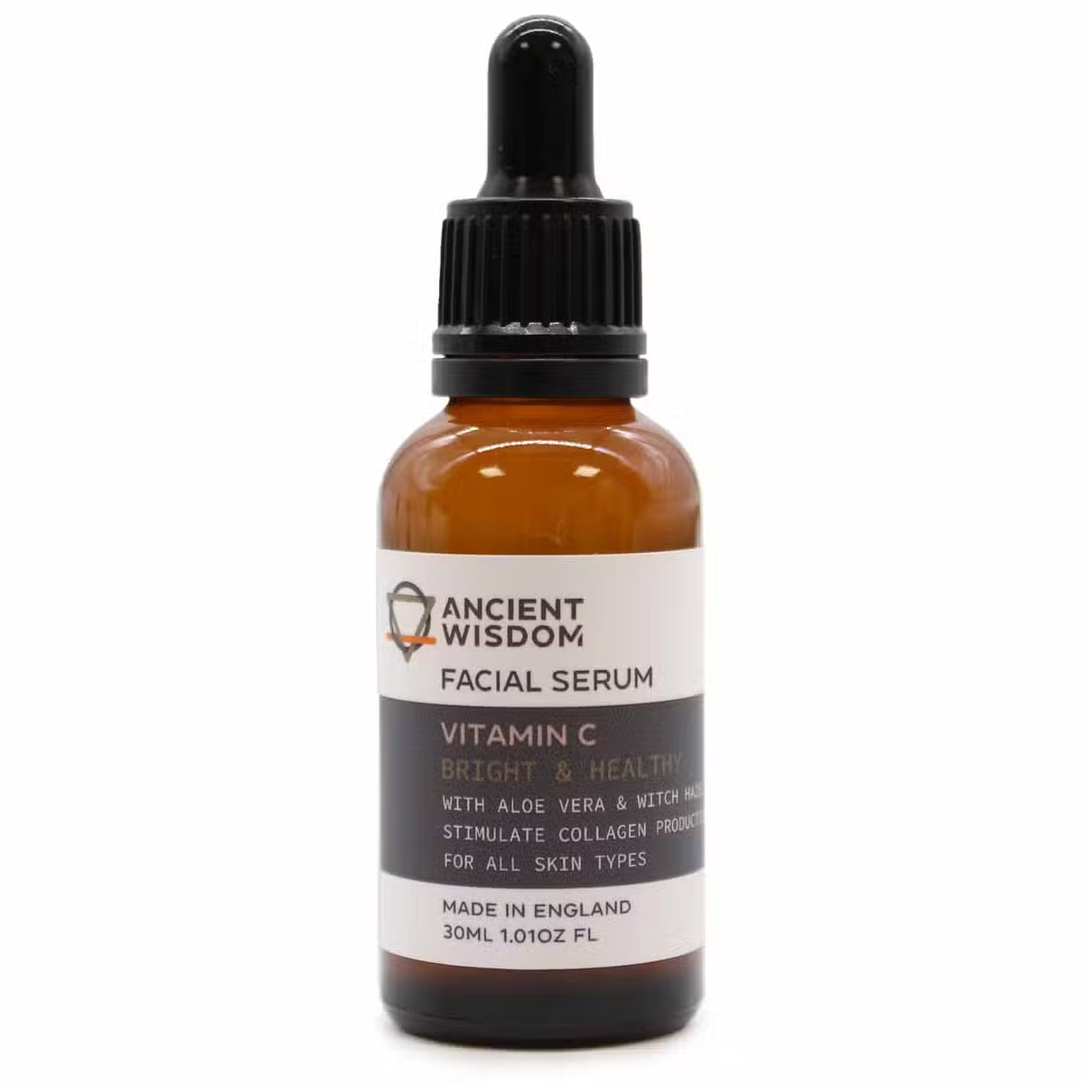 Facial Serums