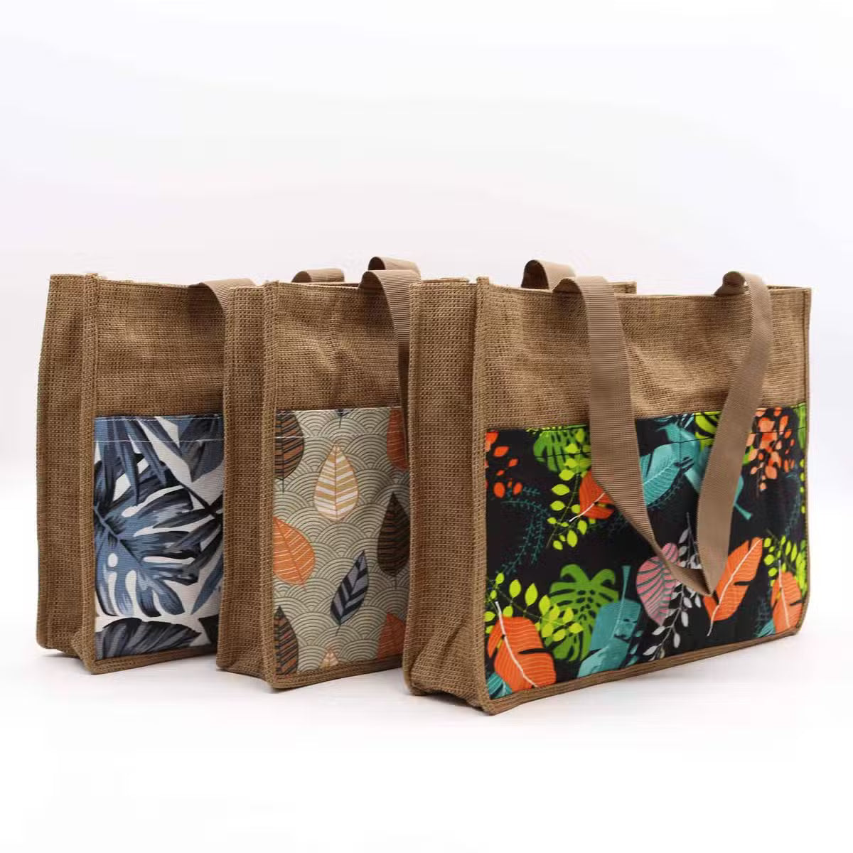 Nomad-Sari Bags & Pouches