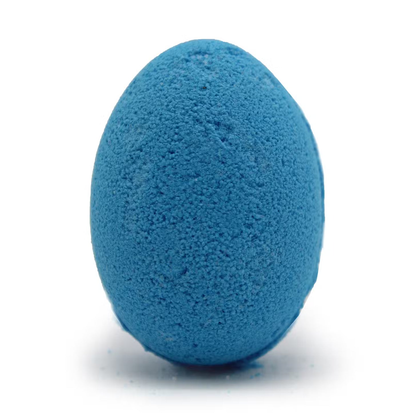 Pack Of 6 Bath Eggs
