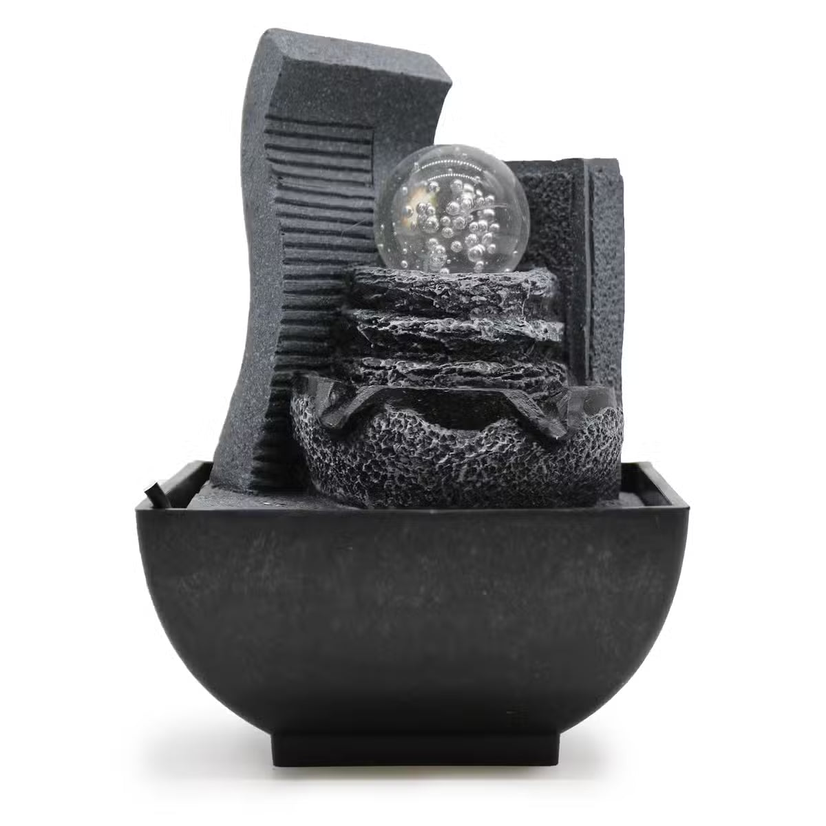 Tabletop Water Features