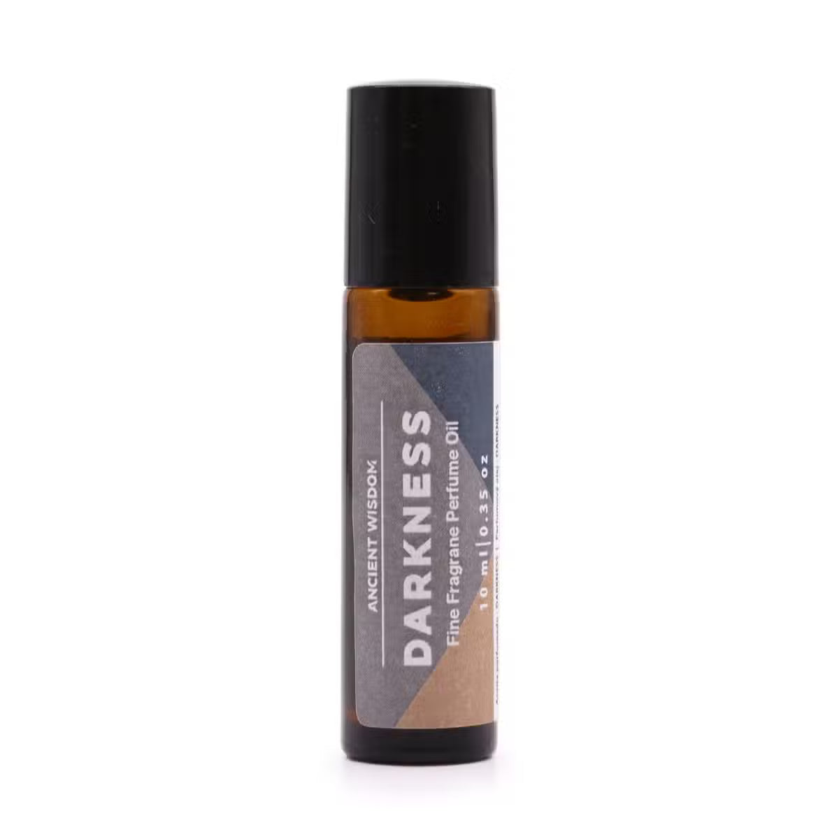 Perfume Oil Roll-Ons – 10ml