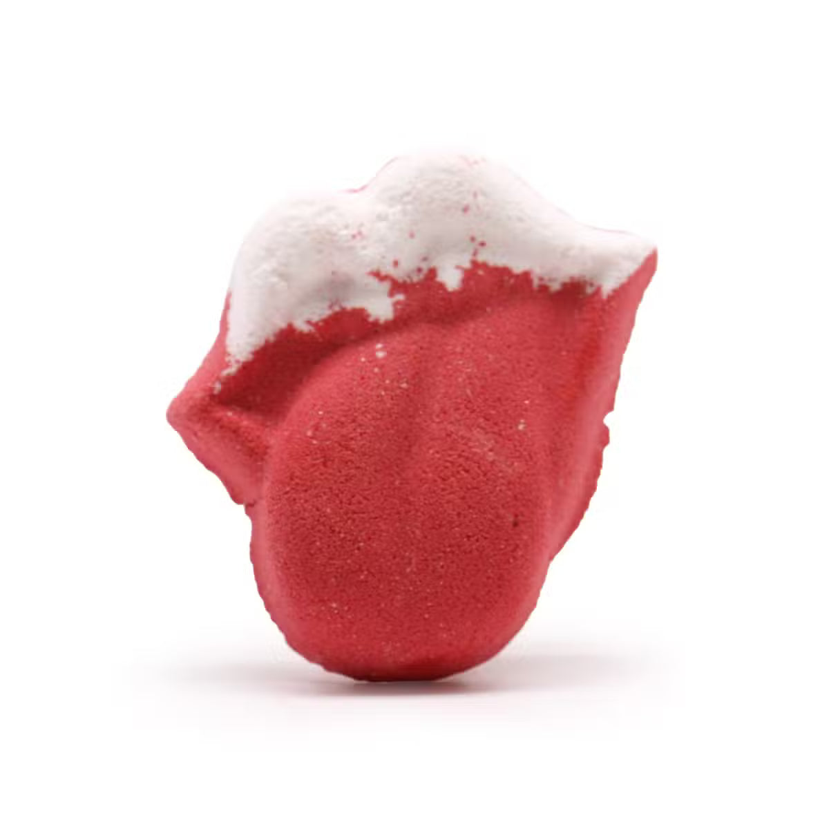 Shaped Bath Bombs