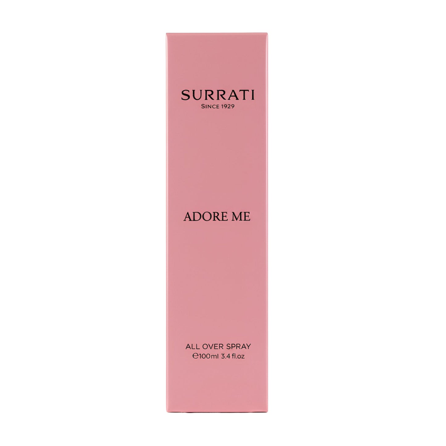 Adore Me | All Over Spray | 100ml
