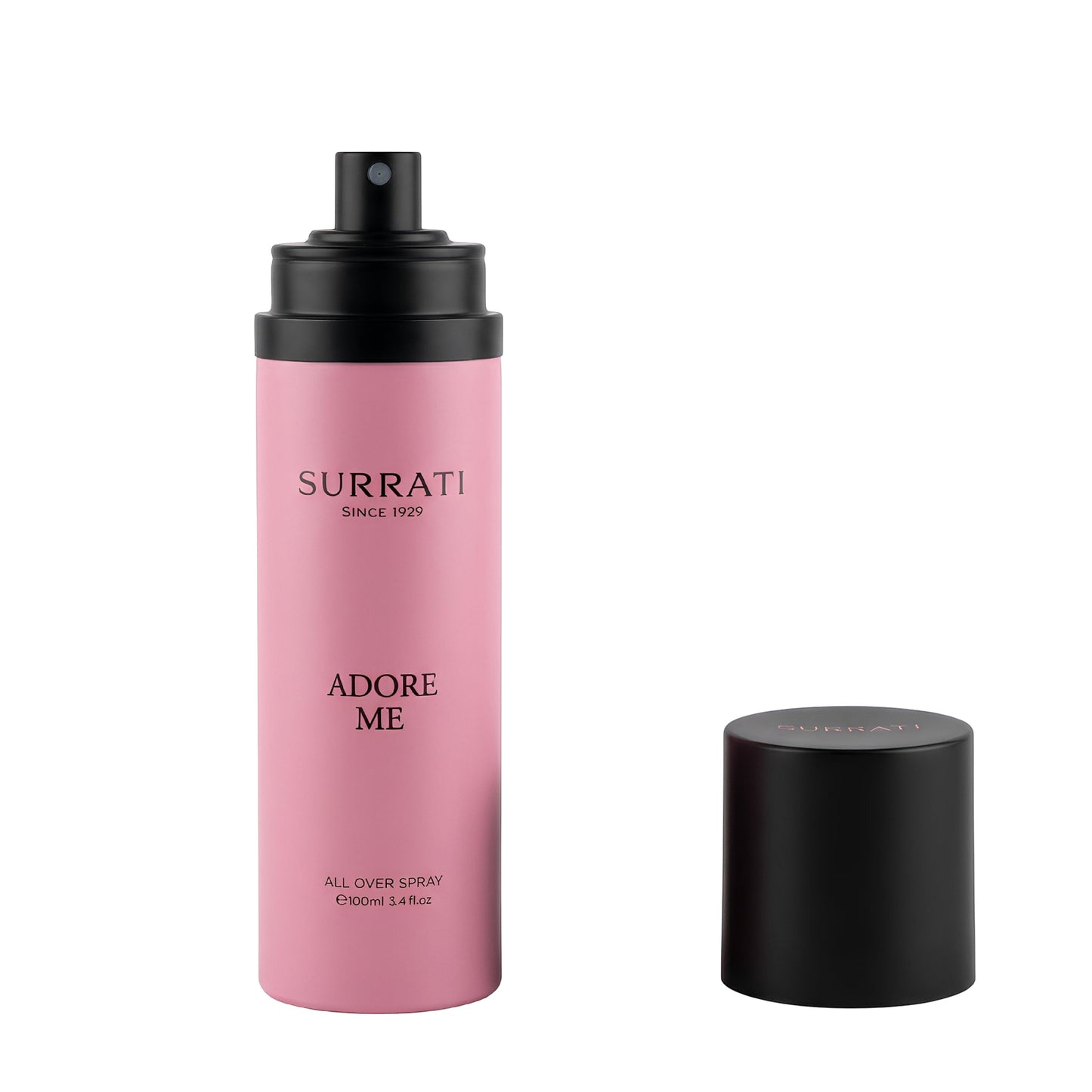 Adore Me | All Over Spray | 100ml