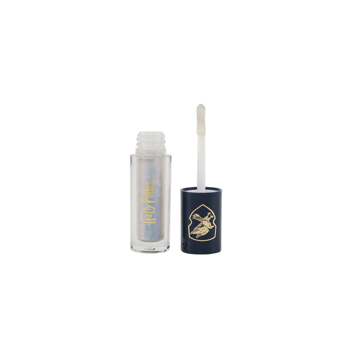 Harry Potter | Gryffindor™ Slytherin™ Hufflepuff™ Raven Claw™ Lip Duo Set