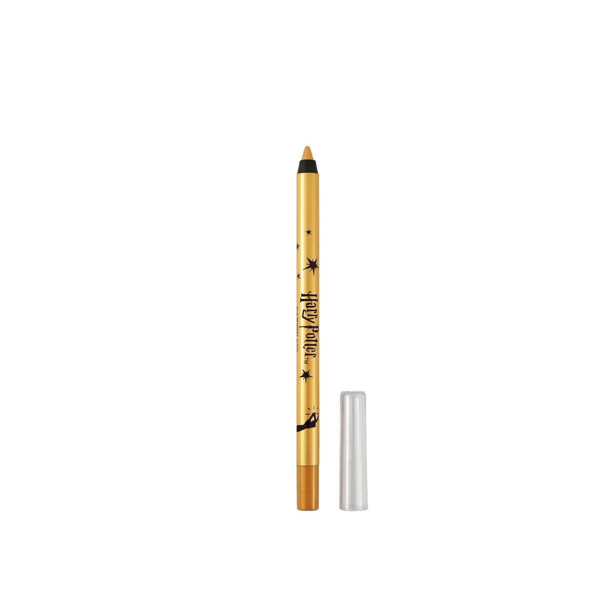 Harry Potter | Dobby™ Is Free 2 PC Liner Set