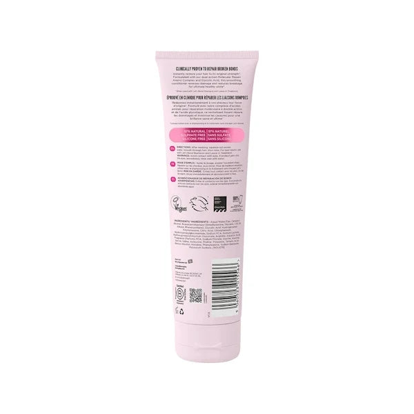 Let's Bond Conditioner - Treat Damaged Hair