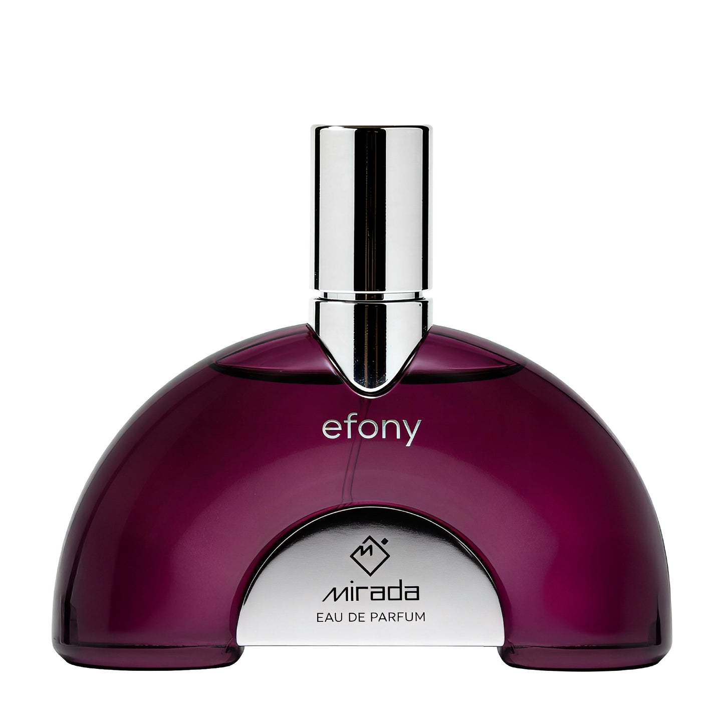 Efony | Eau De Parfum | 90ml