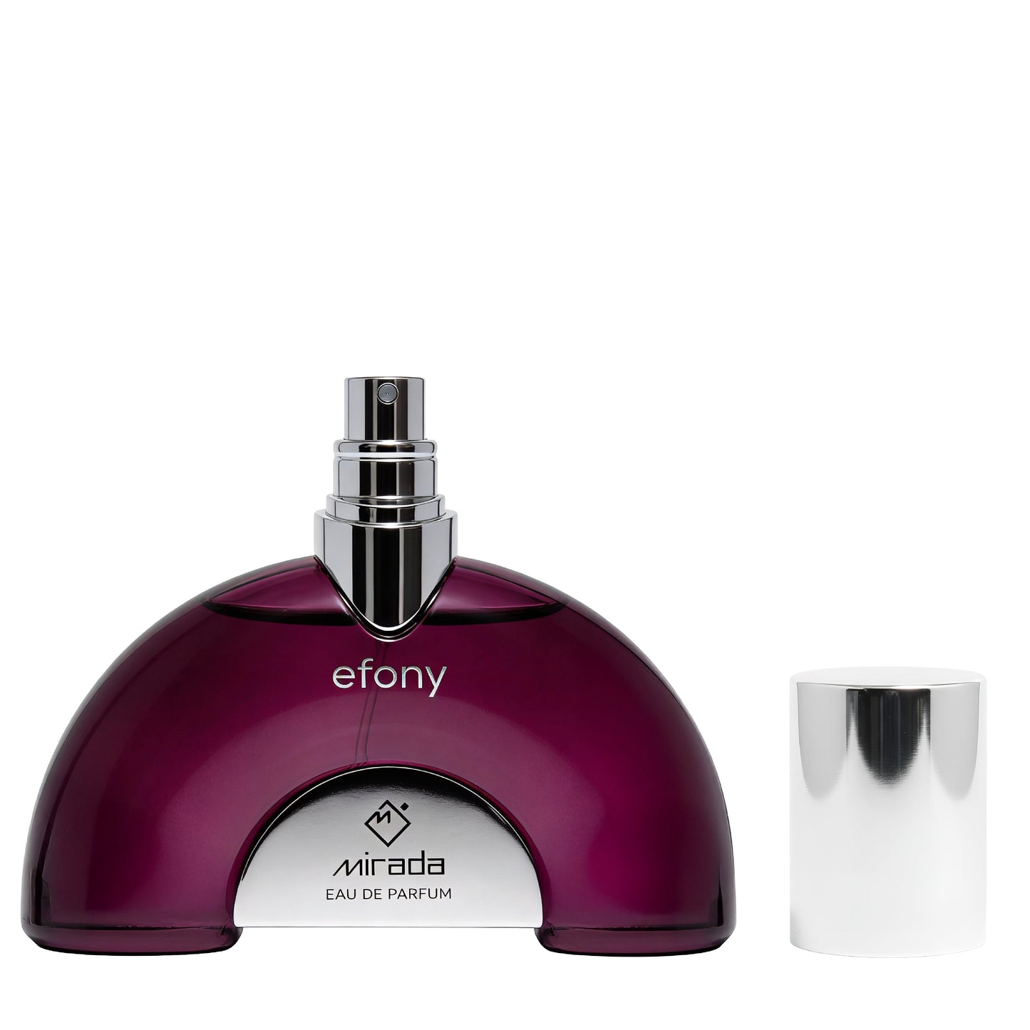 Efony | Eau De Parfum | 90ml