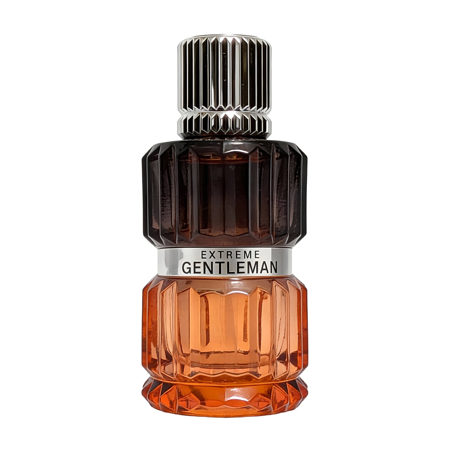 Gentleman Extreme | Eau De Parfum | 100ml