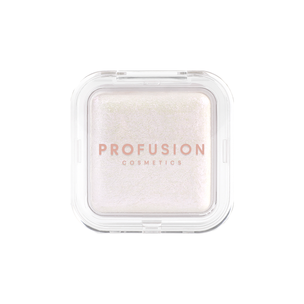Holo Beam - Holographic Highlighter