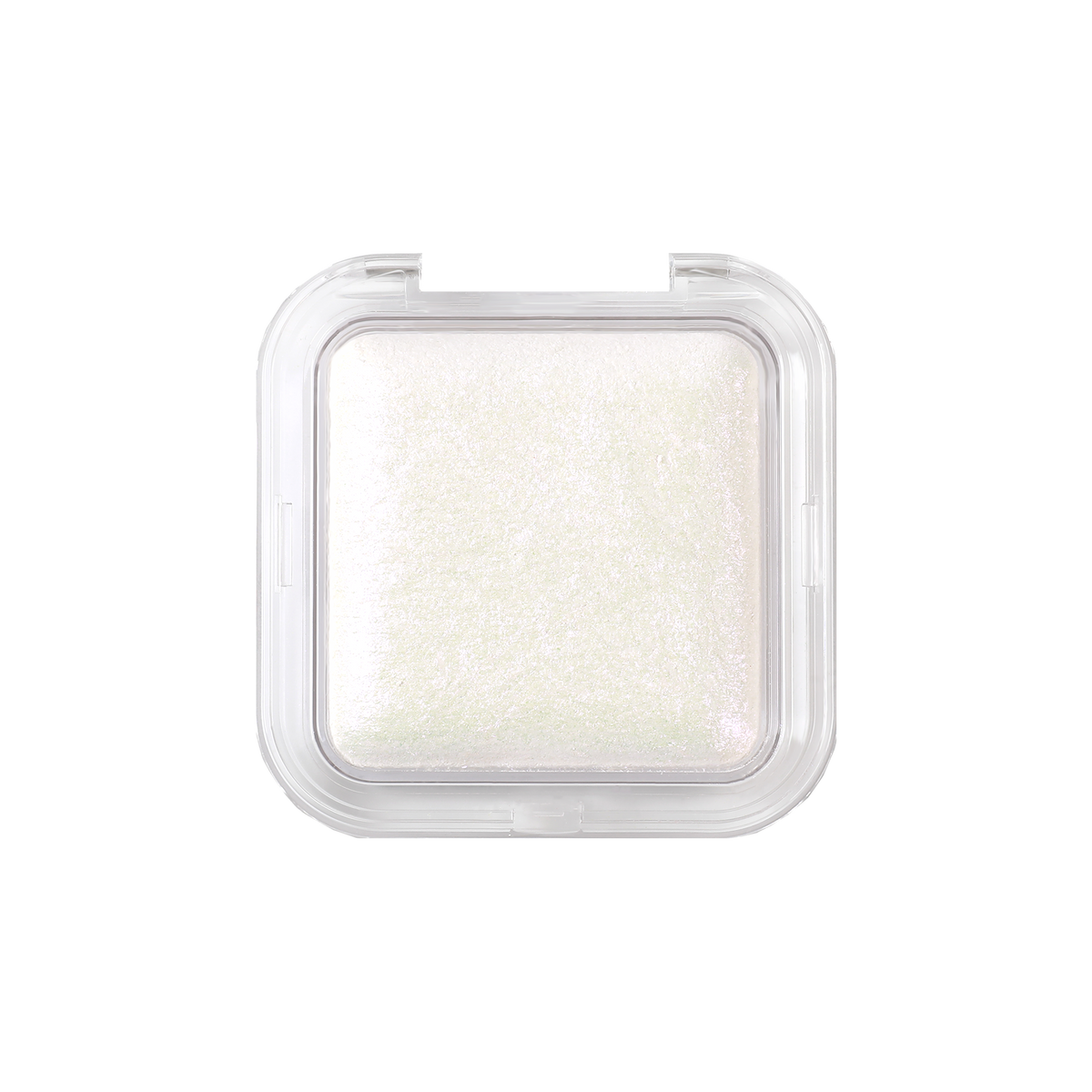 Holo Beam - Holographic Highlighter