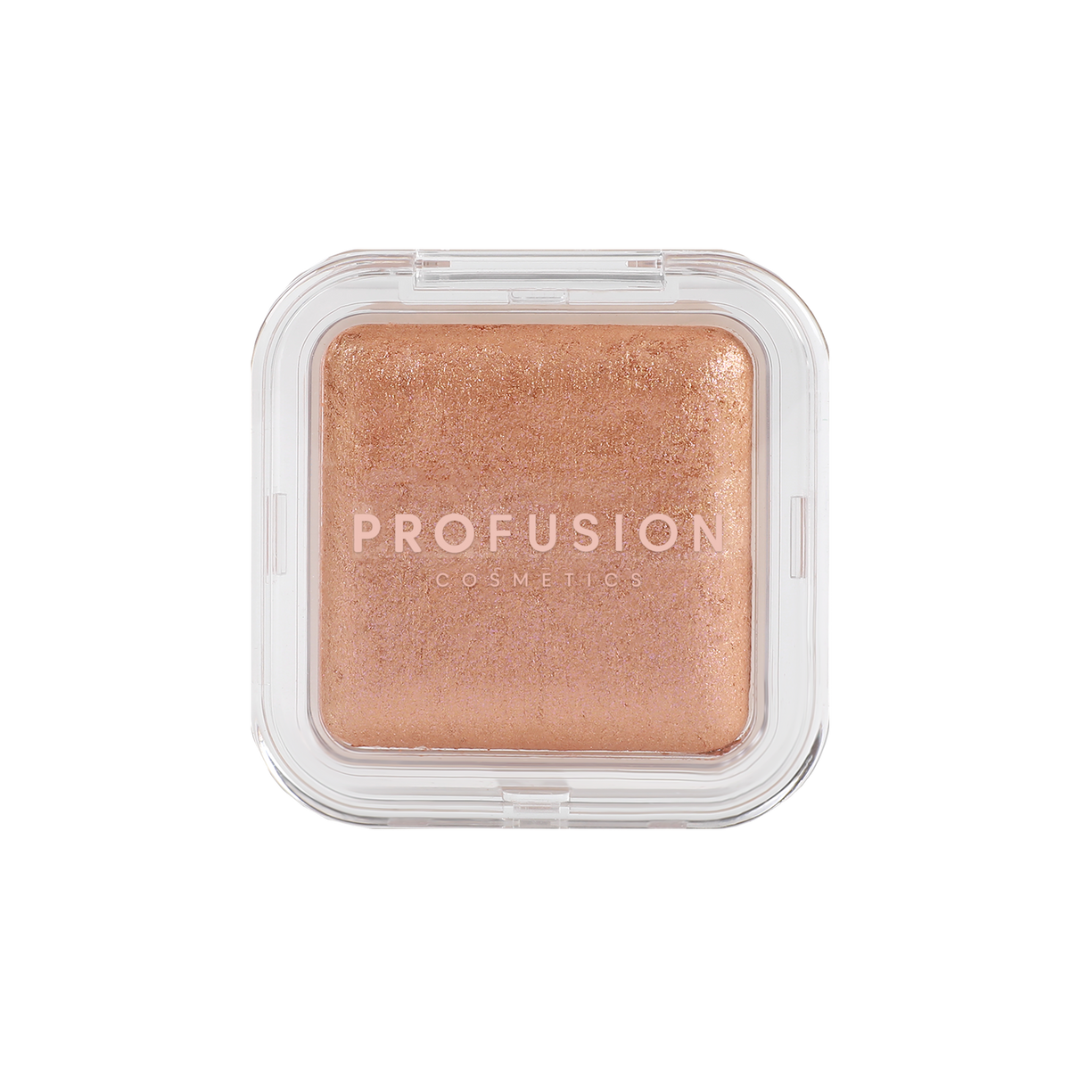 Holo Beam - Holographic Highlighter