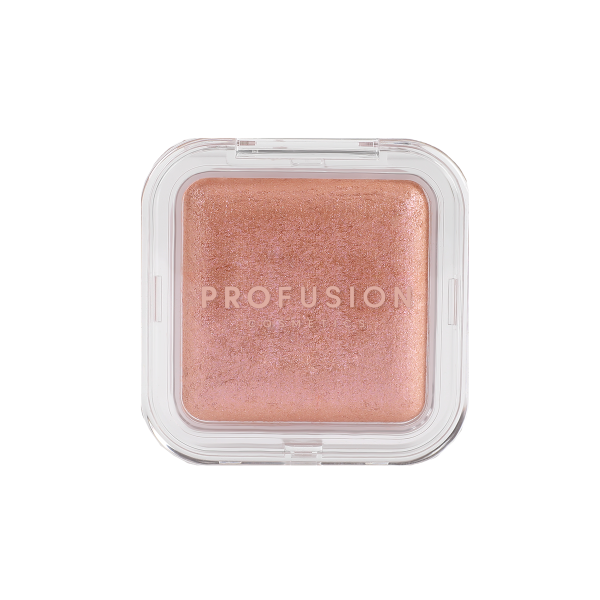 Holo Beam - Holographic Highlighter