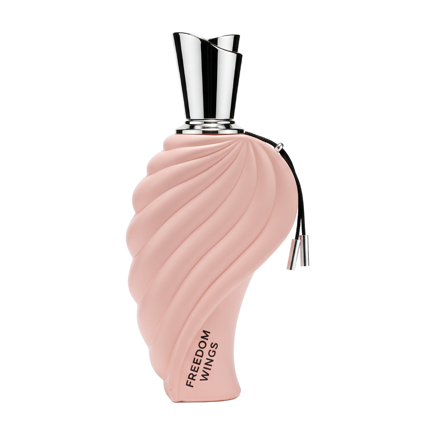 Freedom Wings | Eau De Parfum | 100ml