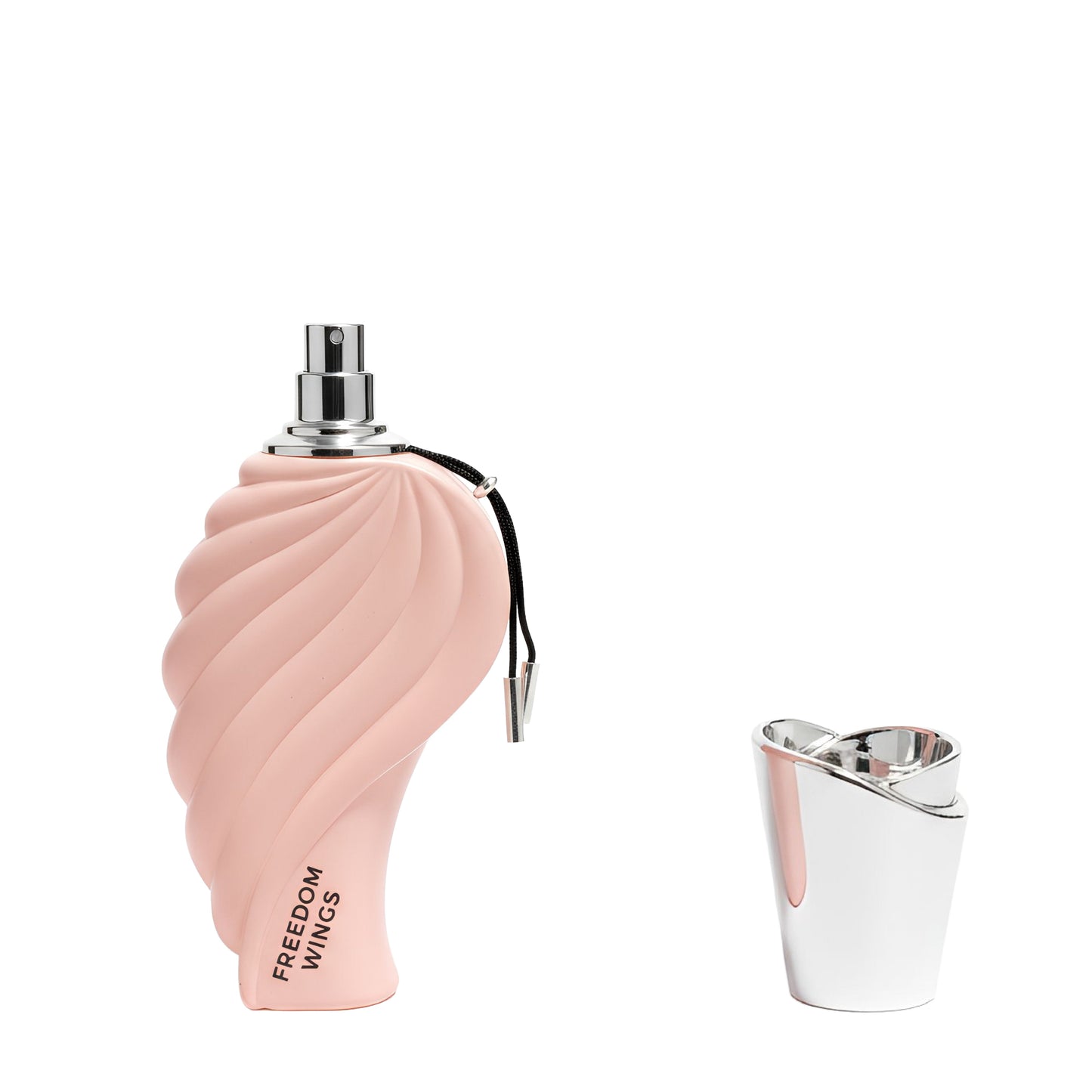 Freedom Wings | Eau De Parfum | 100ml
