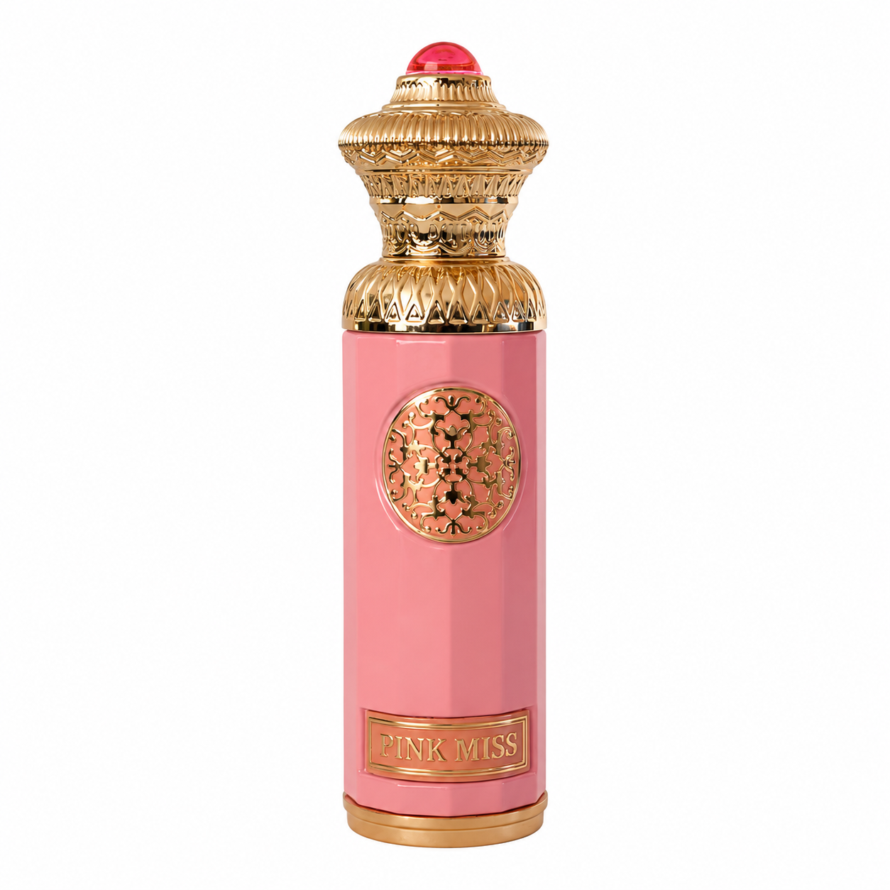 Pink miss | Concentrated Perfume Oil | 25ml
