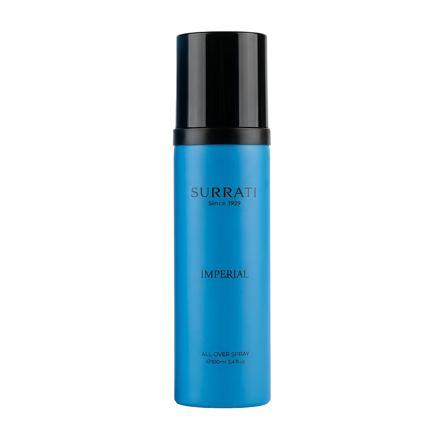 Imperial | All Over Spray | 100ml