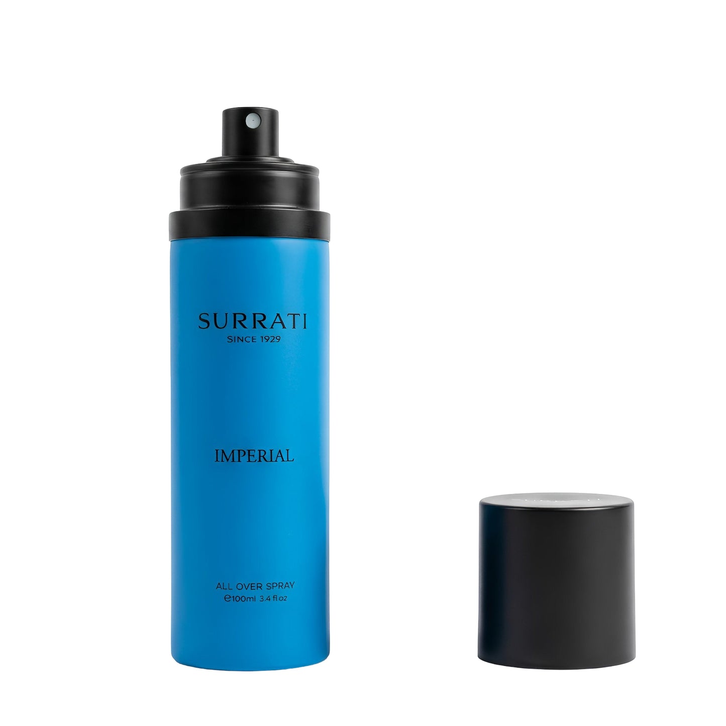 Imperial | All Over Spray | 100ml