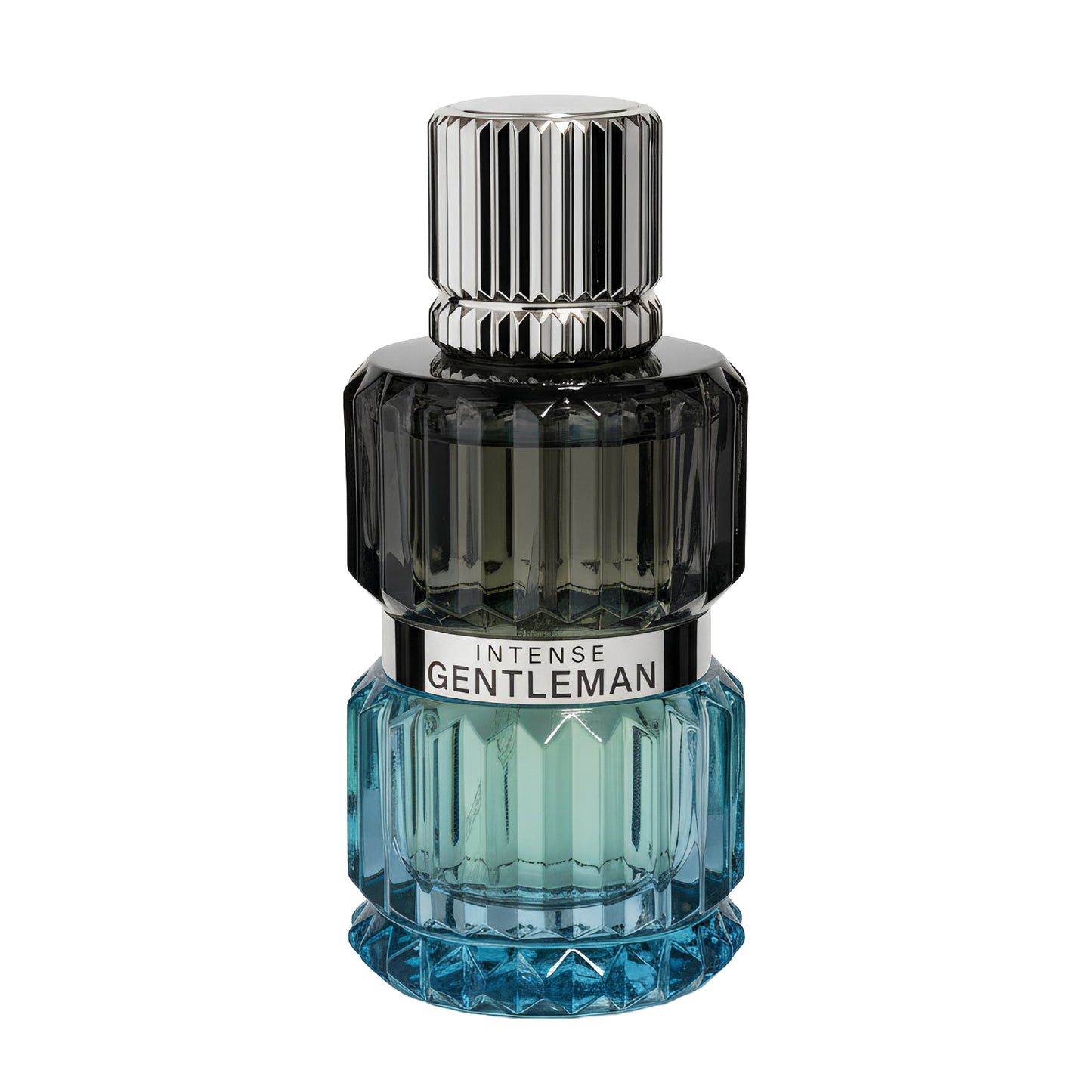 Gentleman Intense | Eau De Parfum | 100ml