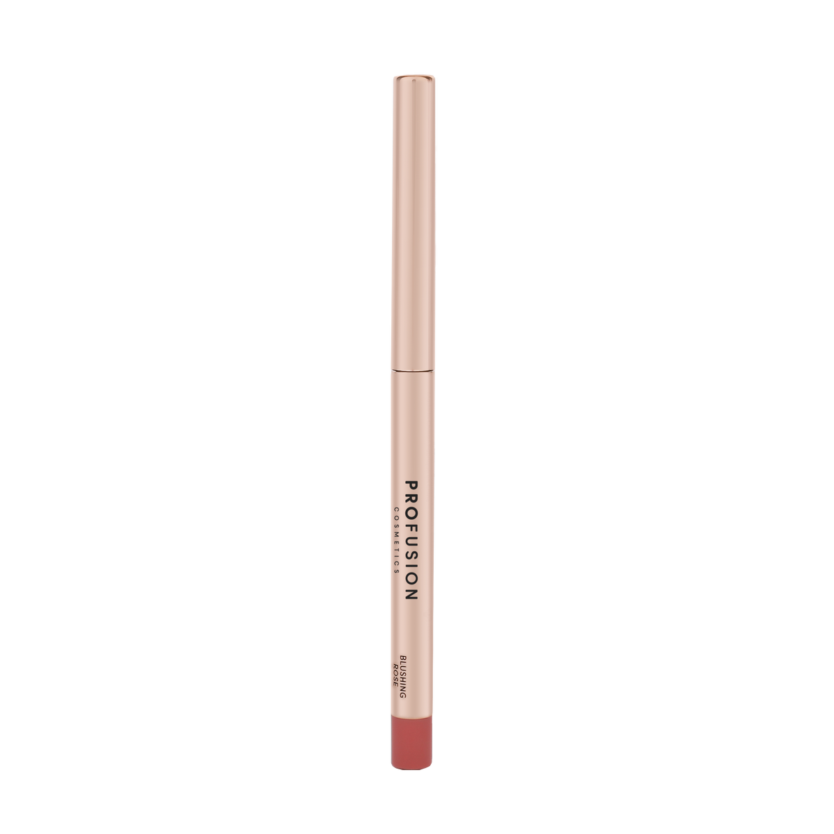 LIP ENVY | HIGH SHINE LIP GLOSS & SATIN LIP LINER DUO