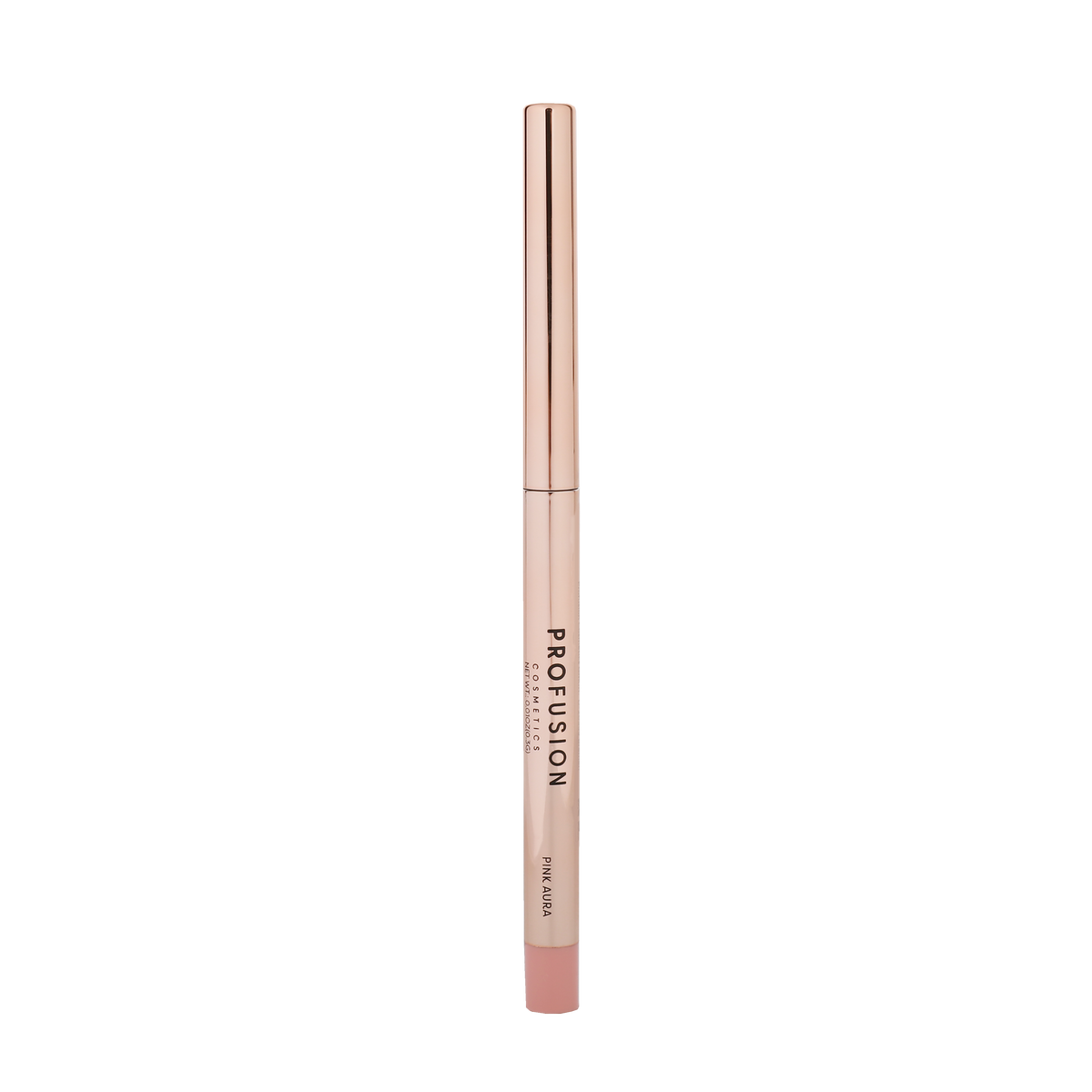 LIP ENVY | HIGH SHINE LIP GLOSS & SATIN LIP LINER DUO