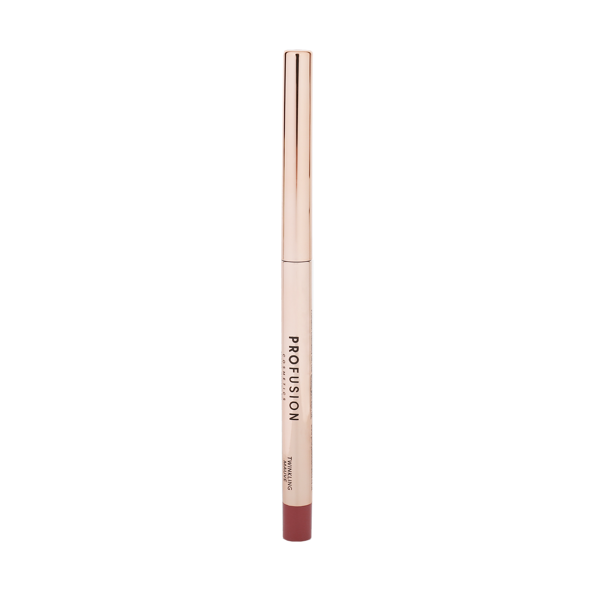 LIP ENVY | HIGH SHINE LIP GLOSS & SATIN LIP LINER DUO