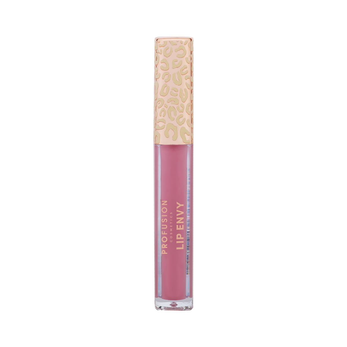 LIP ENVY | HIGH SHINE LIP GLOSS & SATIN LIP LINER DUO