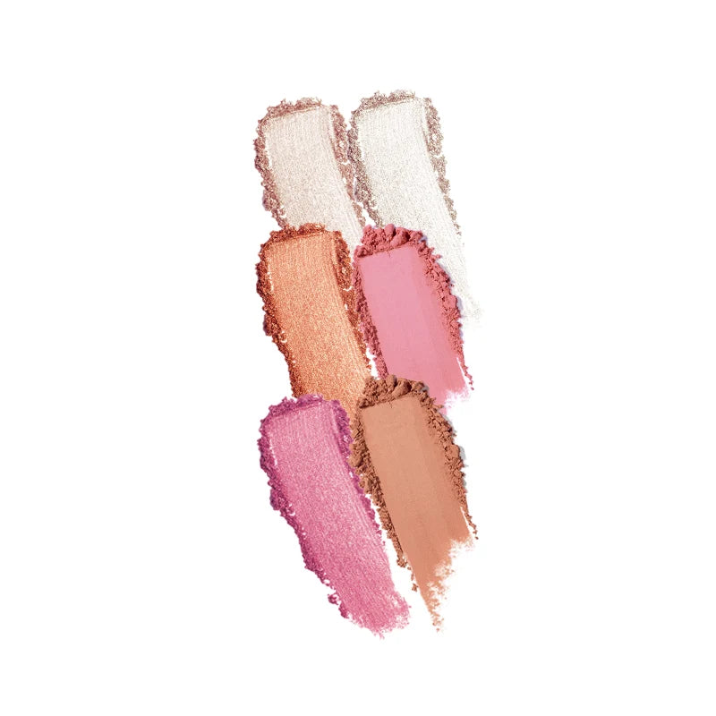 Artistry On The Go - 7 PC Beauty Set