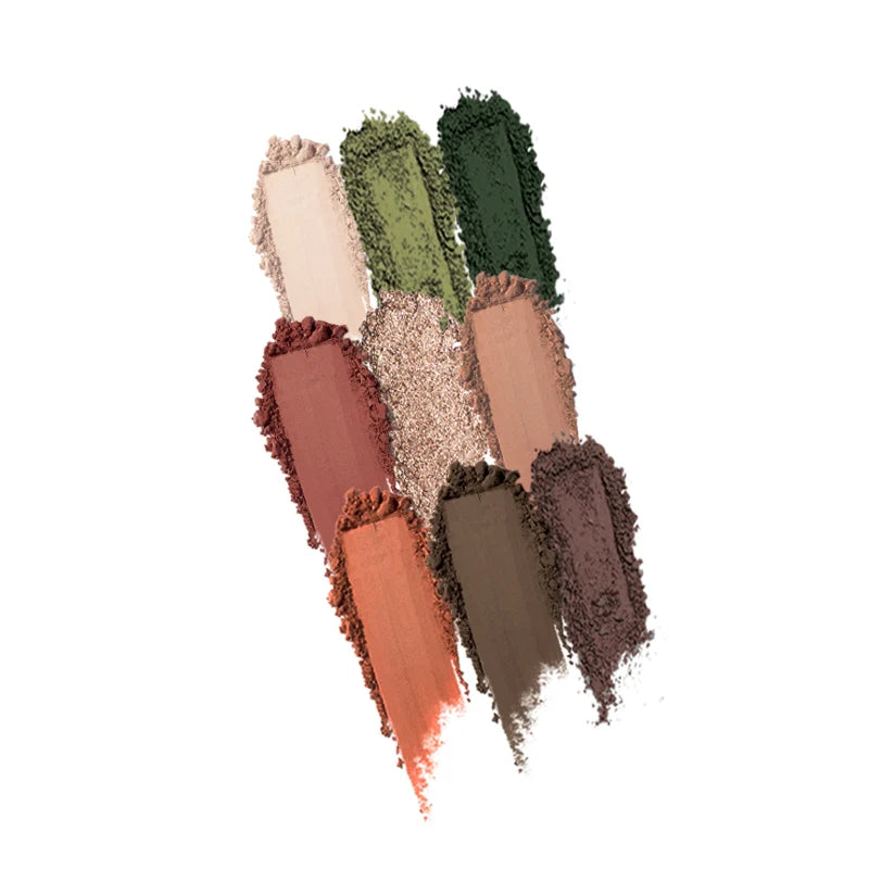 Artistry On The Go - 7 PC Beauty Set